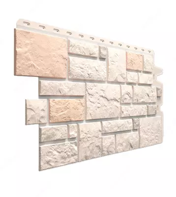 Burg old paneli Chakana savdo