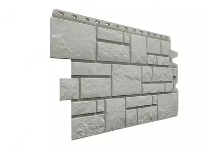 Фасадная панель Burg