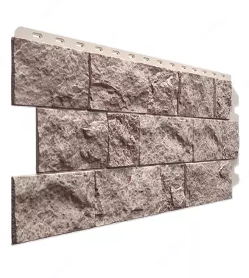 382 800 сум / кв.м Фасадная панель Fels