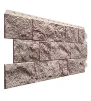 382 800 сум Фасадная панель Fels