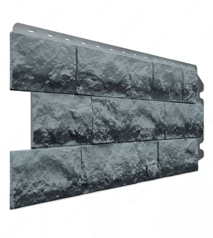 Фасадная панель Fels Только в розницу