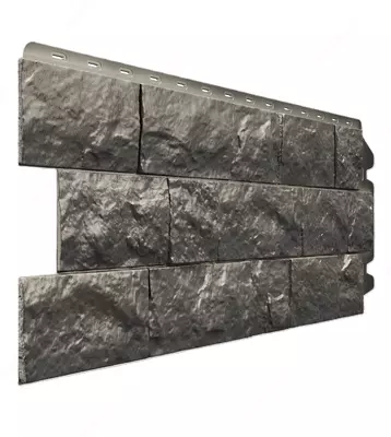 Фасадная панель Fels