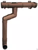 Docke suv oqimi tizimlari - 100 000 so'm