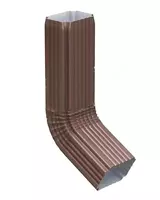 100 000 сум Водосточная система БЮДЖЕТ