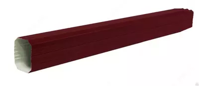 Водосточная система БЮДЖЕТ Только в розницу