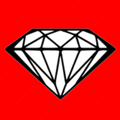 Diamond Energy