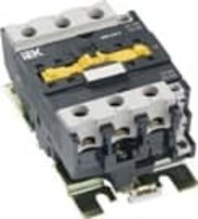  Kontaktor KMI-23210 32A - 