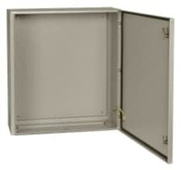 Металлический корпус серии IP54 1800x800x400 - по запросу