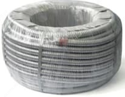 Металлорукав негерметичный 15 (100 м)