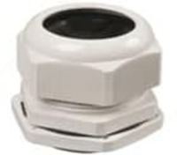 Сальник PG9 диаметр проводника 6-7 мм - по запросу