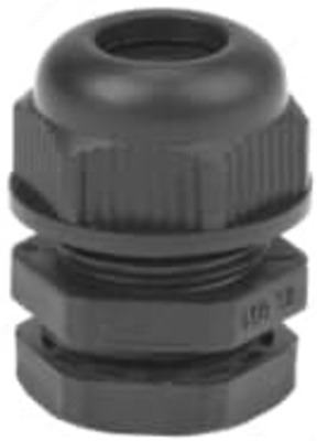 Сальник MG 63 диаметр проводника 44-54мм