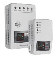 Стабилизатор напряжения Volt Control 1500VA - 