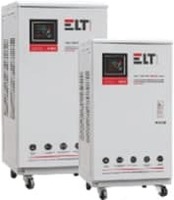  Стабилизатор напряжения Volt Expert - 10KVA - 