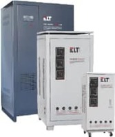 Стабилизатор напряжения 3-x фазный Volt Master 100 KVA