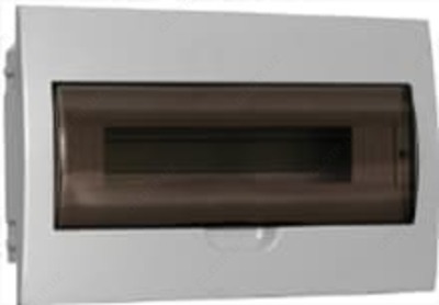 Бокс навесной 18 модулей Generica Бокс навесной 18 модулей Generica