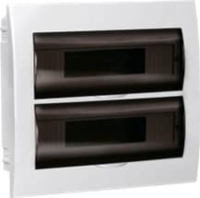 Бокс навесной 36 модулей Generica Бокс навесной 36 модулей Generica