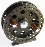 Катушка для Volt master 10000VA - по запросу