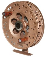 Volt ustasi 10KVA 1-SMH uchun lasan - по запросу