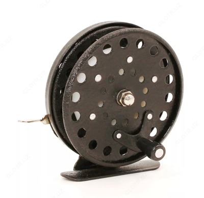 Катушка для Volt Control 5000VA