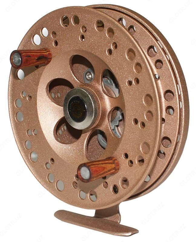 Volt Master 30KVA uchun lasan