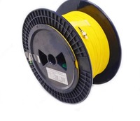 O'rta kompensatsion lasan 30KVA - по запросу