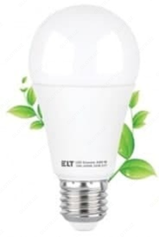 LED lampa LED A67-M 18W LED