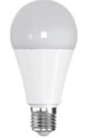 LED chiroq FL-LED A60-MO 11W 24-36V - по запросу
