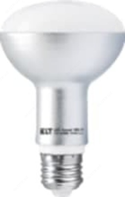 Светодиодная лампа LED 220V Accent R63-M E27