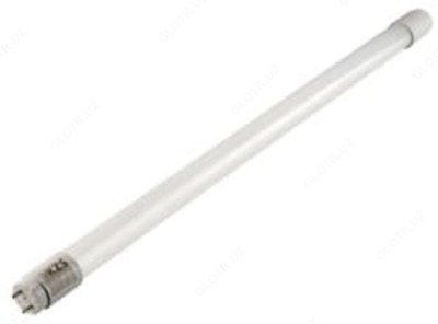 Светодиодная лампа линейная Master T8-L120 20W