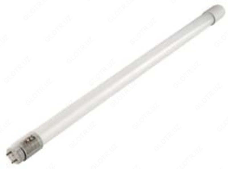 Светодиодная лампа линейная Master L150 26W