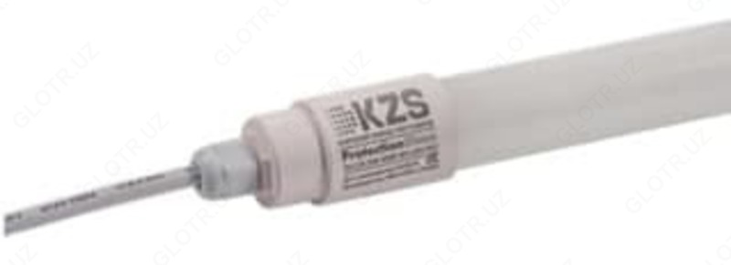 Светодиодная лампа линейная glass T8-L120 20W