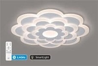 Astra LED yoritgichi - 89W - по запросу