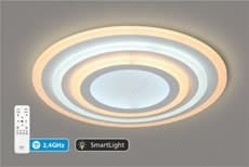 LED yoritgich Orbis - 130W - по запросу