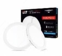 18-6000-oq rangdagi diodli yoritgich - по запросу