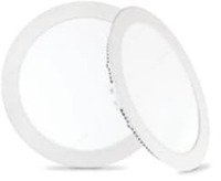 UltraSlim 3W LED chiroq