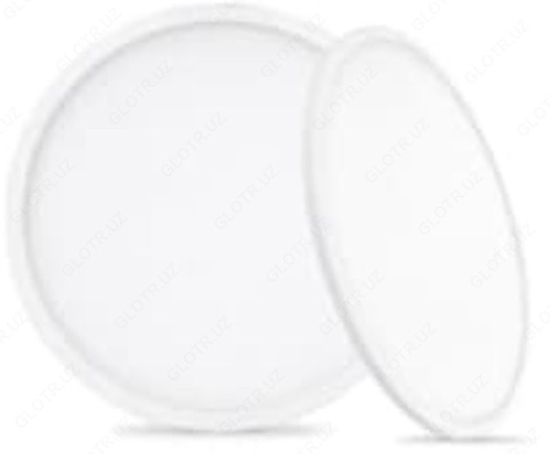 Светильник светодиодный UltraBright 12W