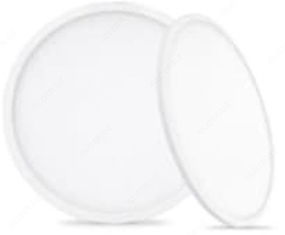 Светильник светодиодный UltraBright 12W