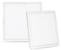 UltraSlim 3W LED chiroq