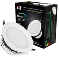 Светильник светодиодный потолочный D23-30-4200-White - по запросу