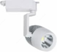 Dekostonli LED chiroq - 222W