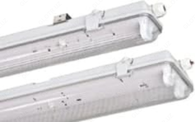 Светильник герметичный T 8 Polar 36W