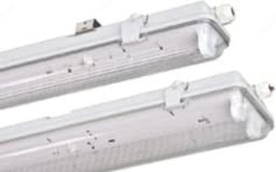 Светильник герметичный T 8 Polar 36W