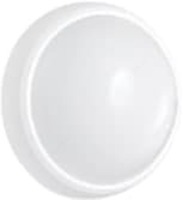 Светильник пыле-влагозащищенный LUNA 8W