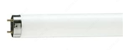 Люминесцентная лампа TL-D 36W