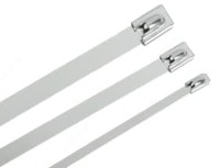  4 6x400 mm polat qisqich - 