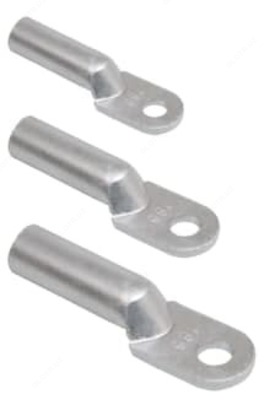 Maslahat alyuminiy DL-240