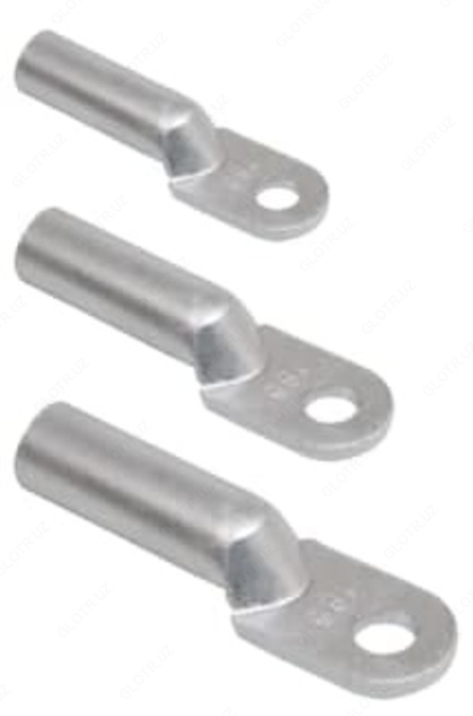 Maslahat alyuminiy DL-240