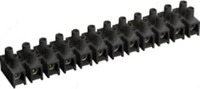  6-16 mm2 vintli qisqich - 