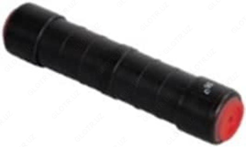 Izolyatsiya qilingan fazali manba 50