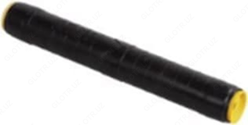 Yeng izolyatsiya qilingan nol